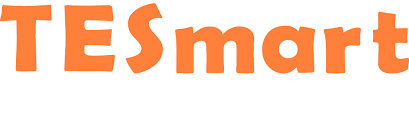 Tesmart De